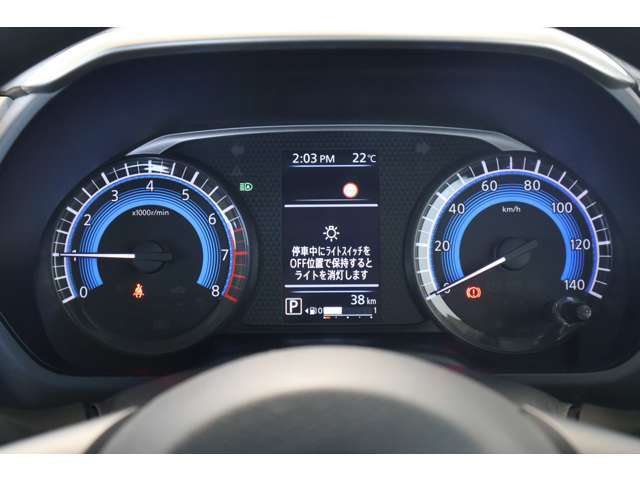 最後までご覧頂きまして誠にありがとうございます！ご来店・お問い合わせお待ちしておりますのでお気軽にご連絡ください★