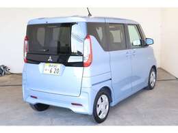 当社は技術確かなスタッフが在籍しておりますので、購入後のアフターサービスも充実させております！末永いお付き合いが出来たら幸いです☆