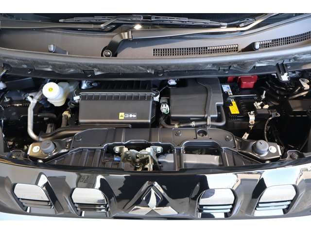 お支払いは現金だけでなく各種クレジットも取り扱っております！お支払いシミュレーションなども算出しますのでご相談ください♪