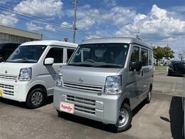 【安心・安全の品質】100km以下の未使用車をメインに取り扱い！ 修復歴無のお車しか販売はいたしませんので安心・安全！