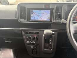 公的機関「（財）日本自動車査定協会」の基準を採用。日本オートオークション協議会「走行距離管理システム」で距離に不正が無いかもチェック済みです。専門業者によるルームクリーニング実施。