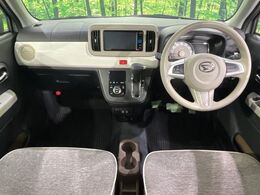 グループ総在庫数約30，000台！！全国の系列店からメーカー・車種問わずご紹介出来るので、あなたにピッタリのお車が見つかるはずです♪まずはお問い合わせ下さい☆