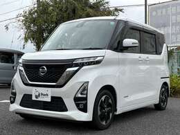 ワンオーナー/禁煙車/純正ナビ/バックカメラ/フルセグ/Bluetoothオーディオ/USB/アイドリングストップ/マット/