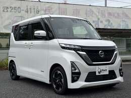 ワンオーナー/禁煙車/純正ナビ/バックカメラ/フルセグ/Bluetoothオーディオ/USB/アイドリングストップ/マット/