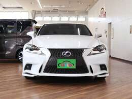 我孫子市手賀大橋すぐ近く