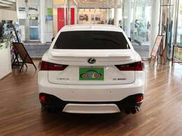 大型キッズスペースご用意しております