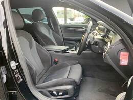 【アラウンドビューモニター】装備で駐車が苦手な方も安心です！