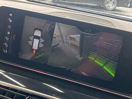 【純正HDDナビ】装備でカープレイ・Bluetooth等充実しております！