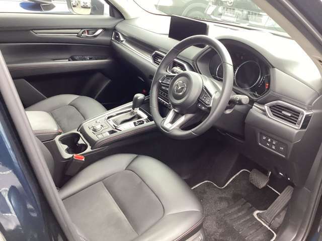 ★MAZDAディーラー取扱車だからこそ、MAZDA車のことをいろいろ知っています！★遠方だから・・・と諦める前にまずはご相談下さい。今やお車もインターネットで買う時代です。