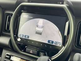 店舗にて現車の確認もいただけますので、お電話で在庫のご確認の上、是非ガリバー黒部店までご来店くださいませ！！！