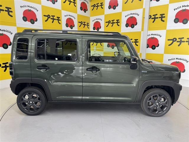 人気車種は当社にお任せください！新車・届出済（登録済）未使用車・レンタカーアップ車続々入庫中！