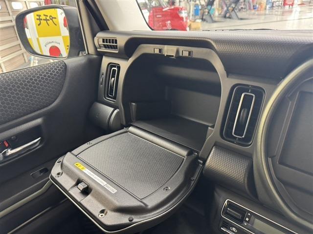 軽自動車　未使用車　虹ノ松原 にじのまつばら 東唐津 ひがしからつ 鏡山下 かがみやました 鏡神社 かがみじんじゃ 和多田 わただ 西唐津 にしからつ 山本 やまもと JR 筑肥線 ちくひせん 地下鉄空港線 からつ号