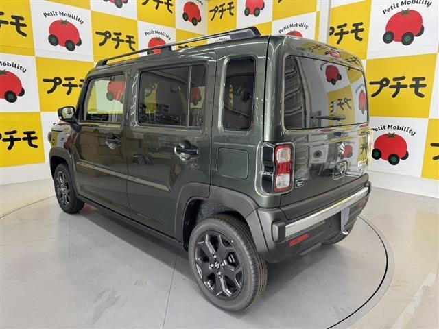 これからお車を購入し長くカーライフを楽しんで頂きたいと思い、当社スタッフは、そんな様々なお客様と安心して、楽しめるカーライフを一緒に考えてご提案させて頂いております