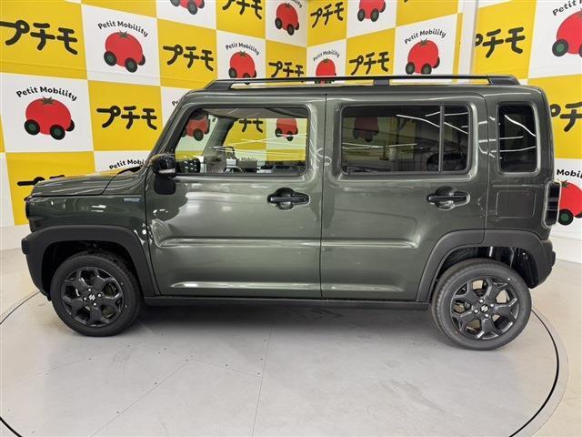 在庫総台数500台！！人気の車種を取り揃えてますのでお望みのお車がきっと見つかります！！掲載されていない在庫もございますので、お気軽にお問い合わせください！！