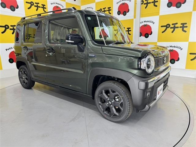 未使用車、中古車、レンタカーアップ、4WD、MT、SUV、キャンピングカー、軽トラック、軽キャンピングカー、車イス、福祉車両　Bluetooth　キーレス　ナビ　バックカメラ　ドライブレコーダー　モニター　TV　アルミ