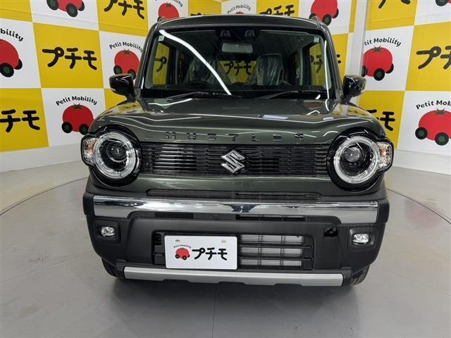 軽自動車　未使用車　佐賀市　さがし　唐津市　からつし　鳥栖市　とすし 多久市　たくし　伊万里市　いまりし　武雄市　たけおし　鹿島市　かしまし　小城市　おぎし　嬉野市　うれしのし　神埼市　かんざきし