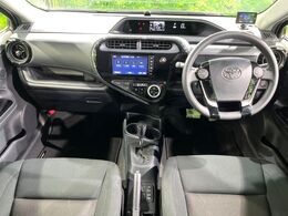 グループ総在庫数約30，000台！！全国の系列店からメーカー・車種問わずご紹介出来るので、あなたにピッタリのお車が見つかるはずです♪まずはお問い合わせ下さい☆