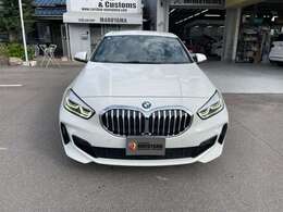 輸入車の修理を専門としているお店の自動車販売店。 　ホームページ http://www.carshop-maruyama.com/にアクセスを！車検・メンテナス・一般修理・鈑金塗装・すべて自社工場対応