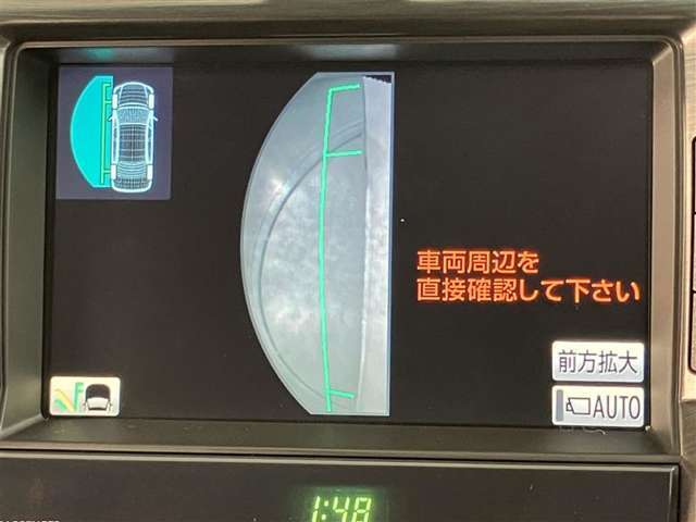ディスプレイオーディオやカーナビは今やドライブの必需品です。地図情報や音楽や動画をSDカードに記憶できます。