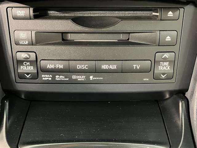 CD　MDレコーダーも最近では貴重になりました。