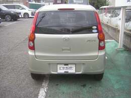 中古車は基本的に当社で買取ったお車ばかりですので、良質で低価格なお車を多く取り扱っております。お気軽にお問い合わせください！◆0078-6002-903365（通話無料）