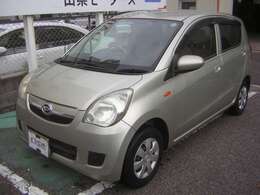 当店の在庫車をご覧頂きありがとうございます！広島県広島市東区にある有限会社山県モータースです！◆0078-6002-903365（通話無料）