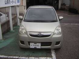 お電話でお問い合わせ頂く場合は、カーセンサーnetフリーダイヤルをご利用ください。電話番号は「0078-6002-903365」です！お問い合わせお待ちしております。