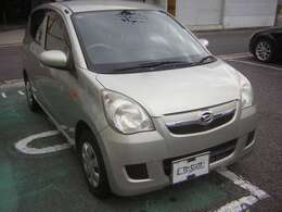 お忙しい場合や、簡単な見積もり依頼のお客様は、メールでのお問い合わせをご活用ください。メールでのお問い合わせは「在庫確認・見積依頼」をご活用くださいませ。