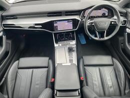 高度な訓練・教育を受けたAudi専門のテクニシャンが、100項目にもおよぶ精密な点検を実施。すべてをクリアしたAudi車だけがあなたのお手元に届けられます。