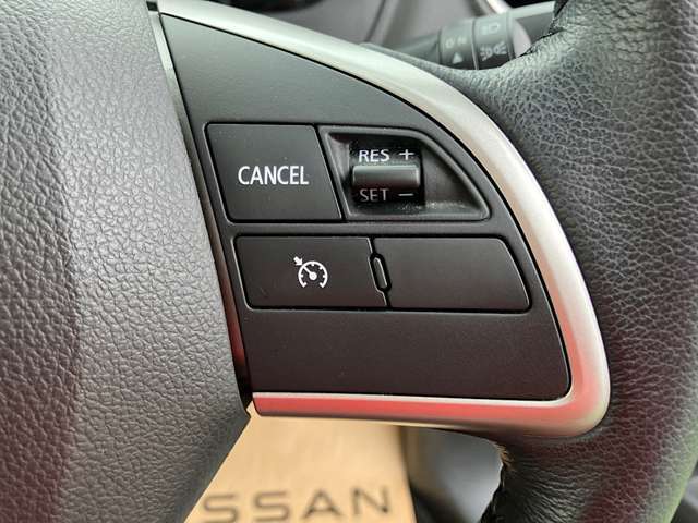全国登録・納車可能です☆お電話やメッセージでの商談もさせていただいておりますので、お気軽にご相談くださいませ♪（別途登録費・陸送費がかかります。ご了承くださいませ）