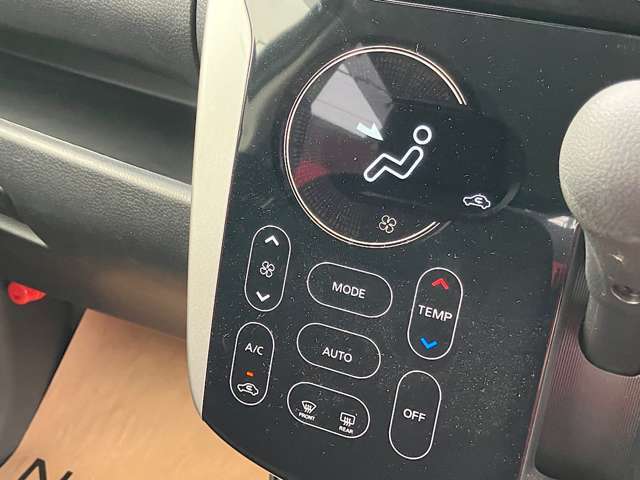 youtubeやインスタグラムのSNSも随時更新中！！☆中古車のご紹介もさせていただいておりますので、是非チェック、フォローお願いします♪