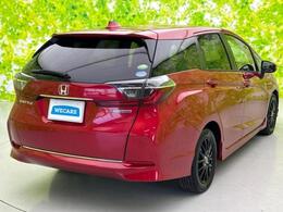 全国に店舗を展開しているのでどこでもお取り寄せが可能です！この車が気になるけど遠方だから・・・と諦める必要はありません！※別途陸送費が必要です。