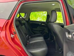 WECARSではほぼ毎日新しい在庫車両を入荷しております！お客様のこだわりを叶える1台がきっとWECARSにあるはずです！