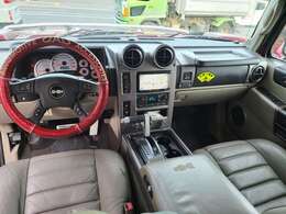今週の一押し車！！！是非試乗してみてください＾＾お問い合わせ先【無料電話】0078-6002-362048まで♪