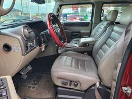 納車前には、自社で整備させていただいております！お問い合わせ先【無料電話】0078-6002-362048まで♪