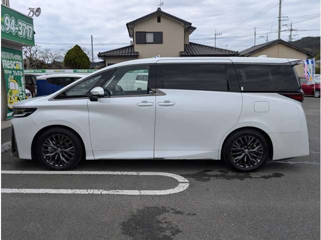 電話のお問い合わせでもお車の気になる所お答え致します！お電話・メール・ご来店等お待ち致しております！！