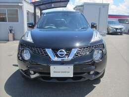 納車前には入念な点検整備をさせていただいております♪もちろん全車走行距離無制限・ワイド保証付きですので購入後も安心して乗って頂けます♪