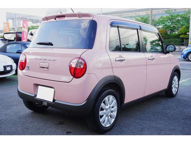 ◇ナビやTV、もしもの事故・あおり運転対策でドライブレコーダーの取付、その他部品の取り付けもご相談下さい！快適・安心・安全なカーライフの為に全力で対応いたします！