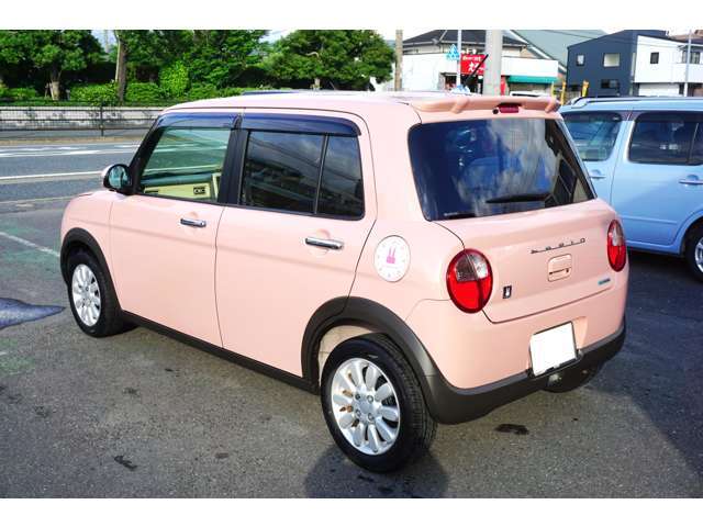 ◇当店在庫車両は全車試乗可能です。お時間が許すならば試乗して頂きたいと考えています。試乗により車両の良さや正確な状態を実感していただけると思います。ご試乗希望の方は前日までのご予約をお願い致します。