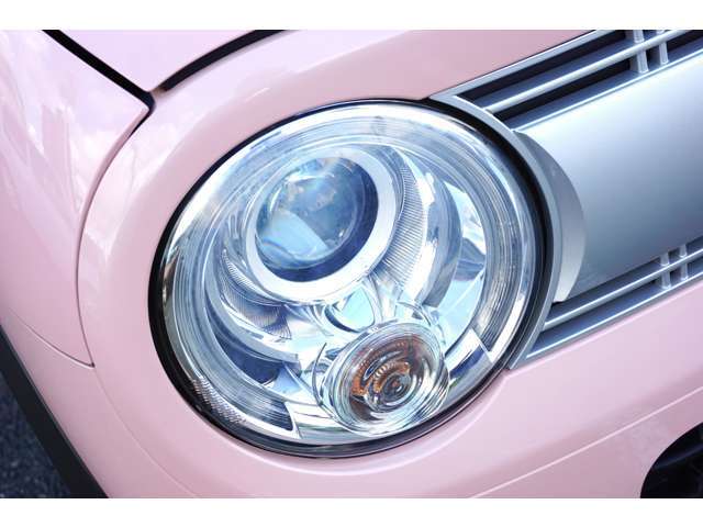 ◇エース自動車の最新入庫車両・日々の仕事風景・おもしろ画像など公式のインスタグラムにアップ中です！是非「aceauto-2005」で検索してみてください！お待ちしております！
