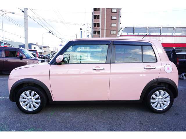 ◇日々のメンテナンス　オイル交換、車検も行っておりますのでお任せください！購入後のメンテナンスも当店にお任せください！