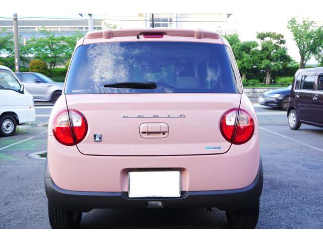◇希望ナンバーお付け出来ます！ご自分の愛車に好きな番号を入れてみませんか？記念日・ラッキーナンバー4桁までなら何番でも可能です！有料になりますがご要望がありましたらスタッフまでお声掛けください！
