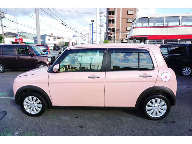 ◇納車時に当店認定の整備工場で点検整備を行ってお渡しいたしますのでご安心ください！
