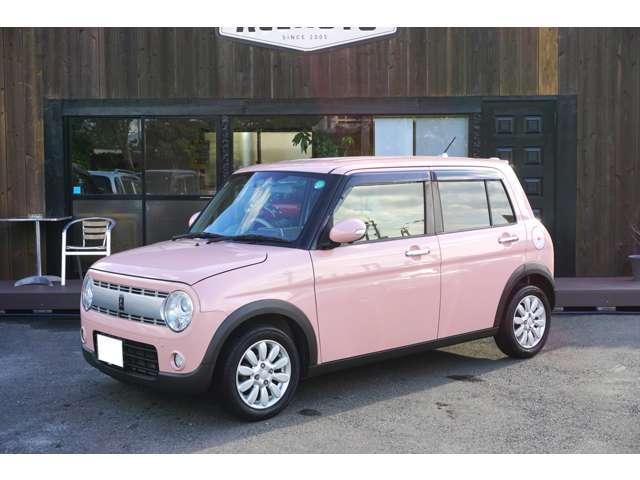 ◇国産・輸入車問わず取扱いいたしております。スポーツカー・セダン・1BOX・ミニバンどの車種でも販売・整備いたします。注文販売もしておりますのでお気軽にお問い合わせください！