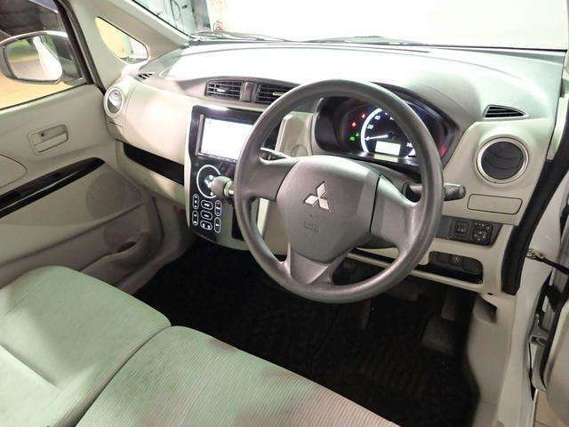 ◆お好みの数字でお車のナンバープレート申請も出来ますのでお気軽にお申しつけください。ポイント5津店は皆様のカーライフパートナーとして寄り添っていきます♪お問い合わせは059-253-3955まで◆