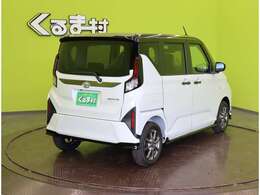 ★最長3年保証★保証対象や期間、保証範囲、保証内容には一定の条件があります（保証は有償となります）★