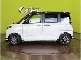 ★気になったらすぐにお問合せ下さい！！【人気車両】の為、お問合せや御来店が殺到する場合がます！お早めのご検討宜しくお願い致します！