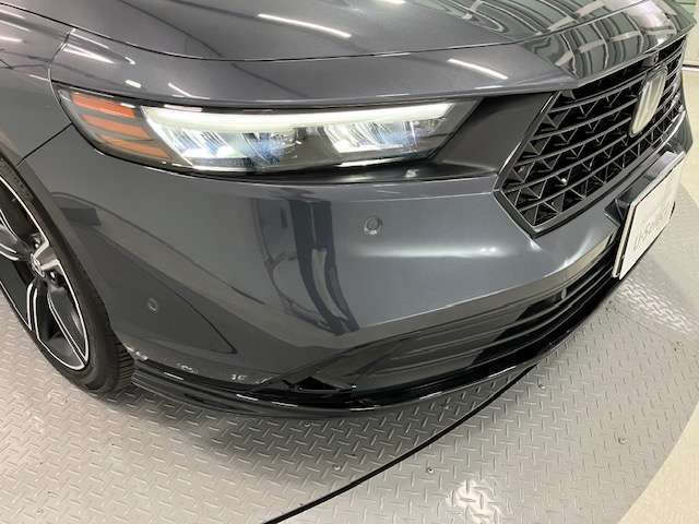 お車をお探しのお客様、ご購入までの流れや疑問点など一つ一つ丁寧にご説明させていただきます。　お客様にご納得頂ける一台を一緒にお探しさせて頂ますので、当店へ是非お越しください！