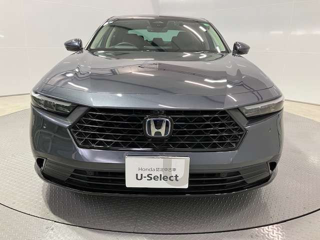 点検、車検をパッケージングしたお得なまかせチャオ！半年ごとに定期点検、エンジンオイル交換を実施しお客様の愛車をピカピカにしてお返しします！詳しくは、スタッフまでお問い合わせください！