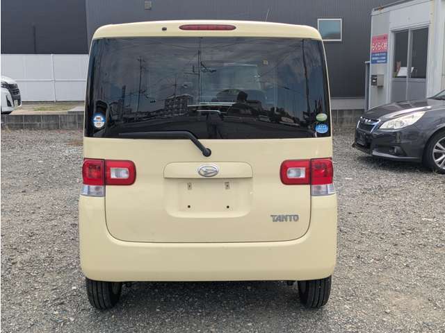 保証期間は1ヶ月となりますがアフターサービスも自社対応ですので極力お安くご提供させていただきます。